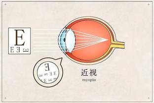 戈麦斯：当初我差点就与国米签约了，但斯特拉马乔尼被解雇了