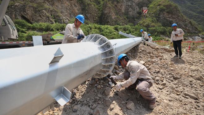 这次如何？巴黎第二次在欧冠淘汰赛遇多特，上次相遇队史首进决赛