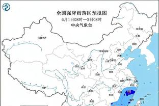 世体：罗克月底才能主场首秀，期间3项赛事5个客场+中立场